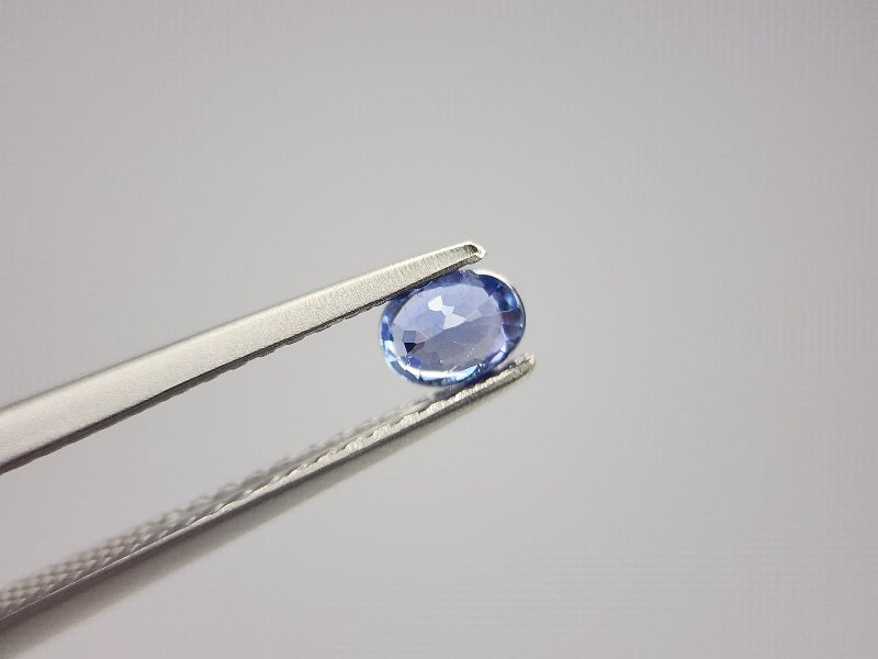 SA-140　サファイア　0.27ct