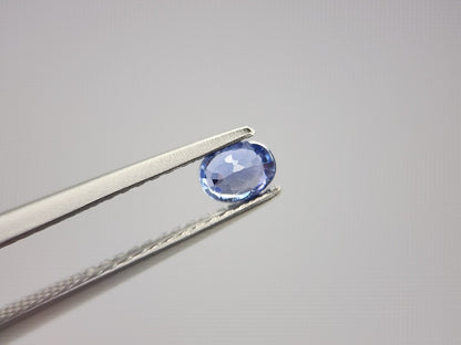 SA-140　サファイア　0.27ct
