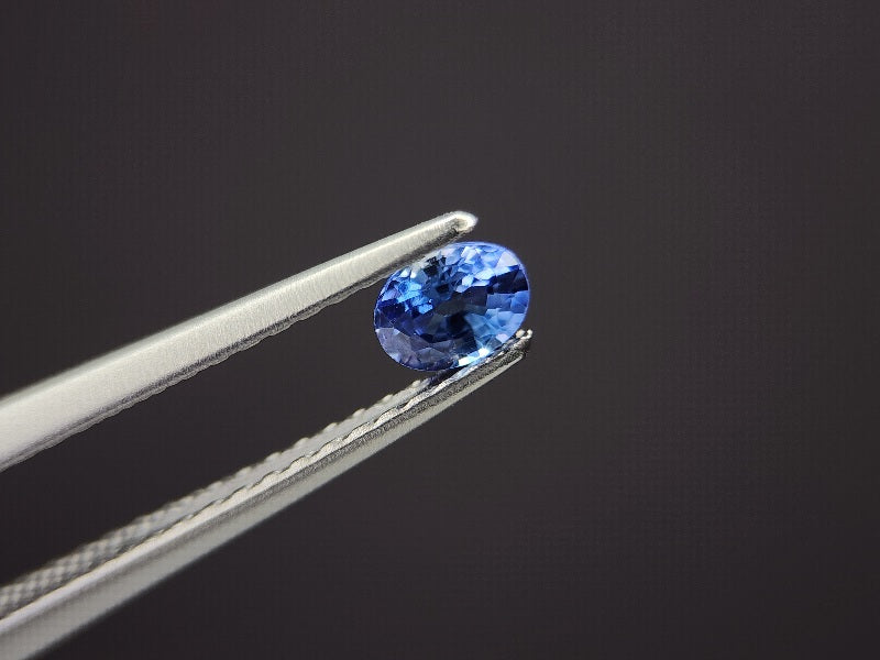 SA-141　サファイア　0.27ct