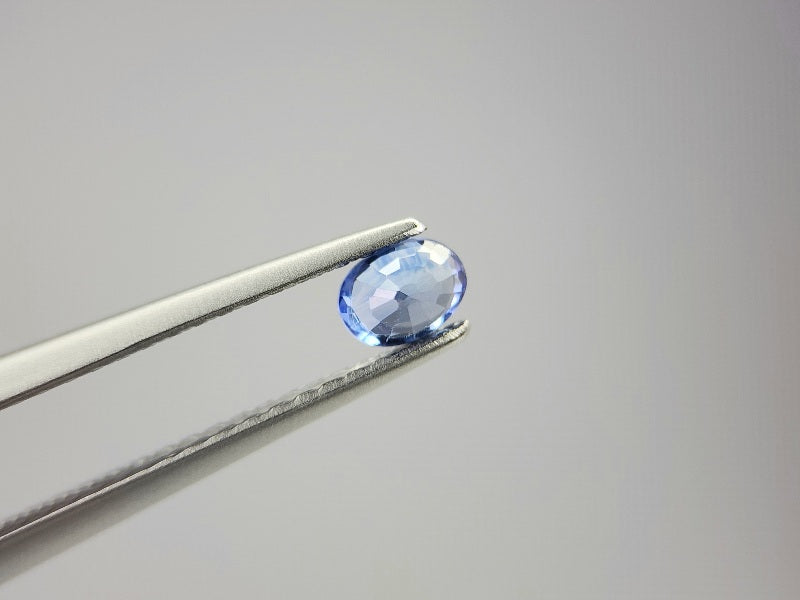 SA-141　サファイア　0.27ct