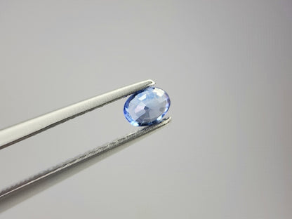 SA-141　サファイア　0.27ct