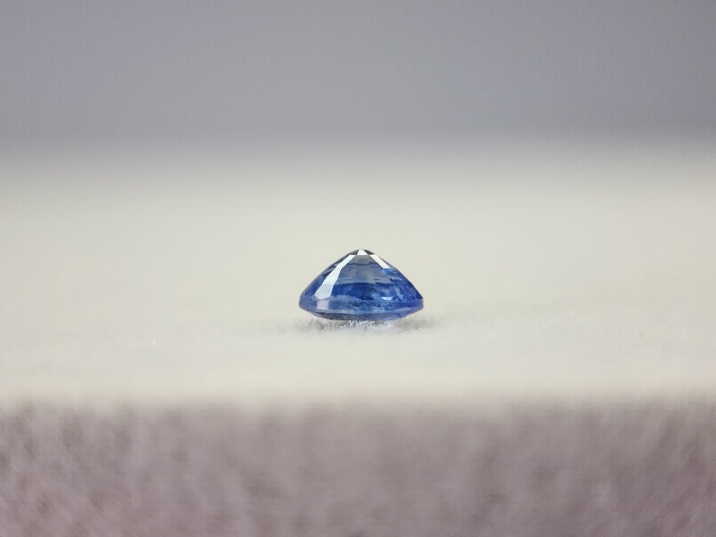 SA-141　サファイア　0.27ct