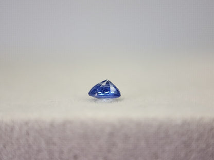 SA-143　サファイア　0.26ct