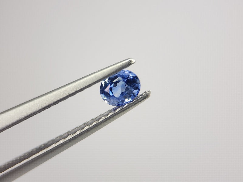 SA-144　サファイア　0.26ct