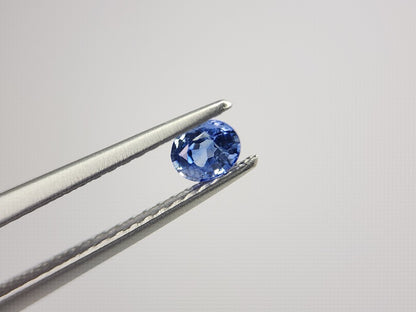 SA-144　サファイア　0.26ct
