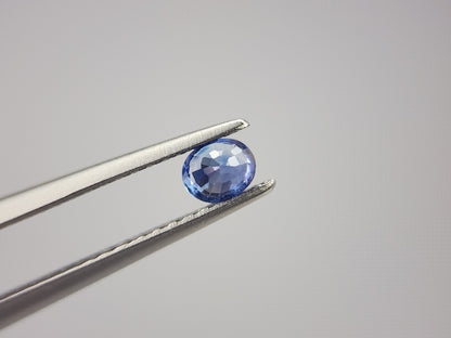 SA-144　サファイア　0.26ct