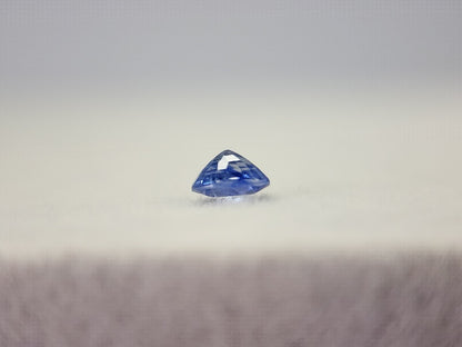 SA-144　サファイア　0.26ct