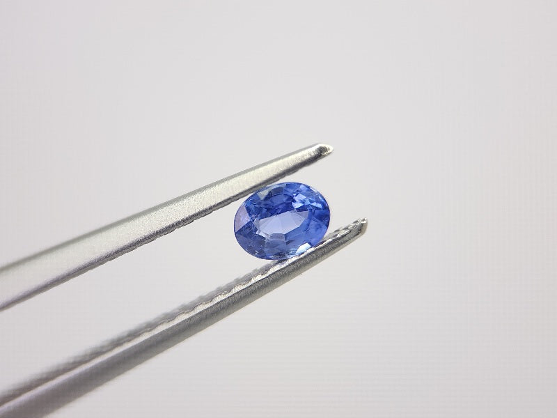 SA-145　サファイア　0.25ct