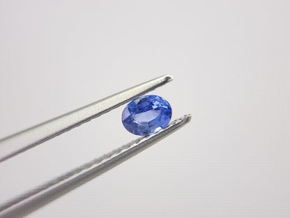 SA-145　サファイア　0.25ct