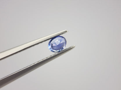 SA-145　サファイア　0.25ct