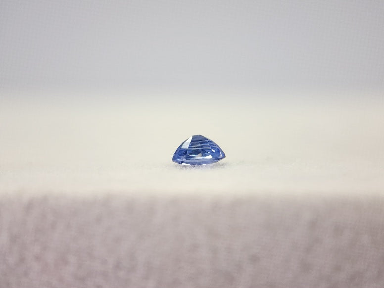 SA-145　サファイア　0.25ct