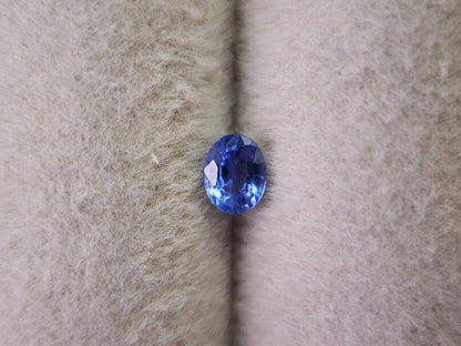 SA-145　サファイア　0.25ct
