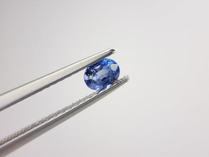 SA-146　サファイア　0.24ct