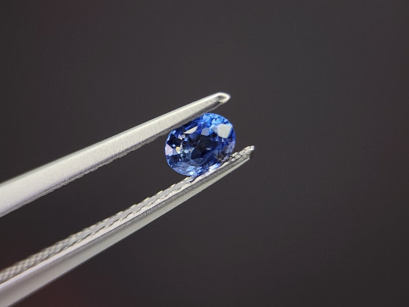 SA-146　サファイア　0.24ct