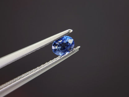 SA-146　サファイア　0.24ct