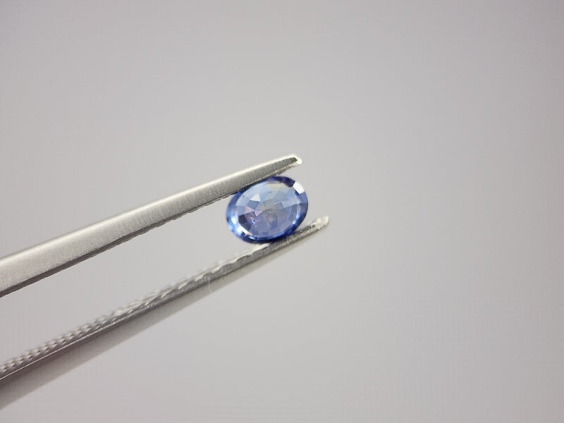 SA-146　サファイア　0.24ct