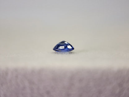 SA-146　サファイア　0.24ct
