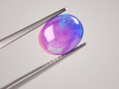 OPt-68　オパール(処理)　1.65ct