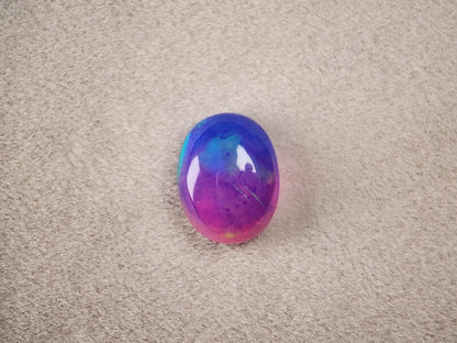 OPt-68　オパール(処理)　1.65ct