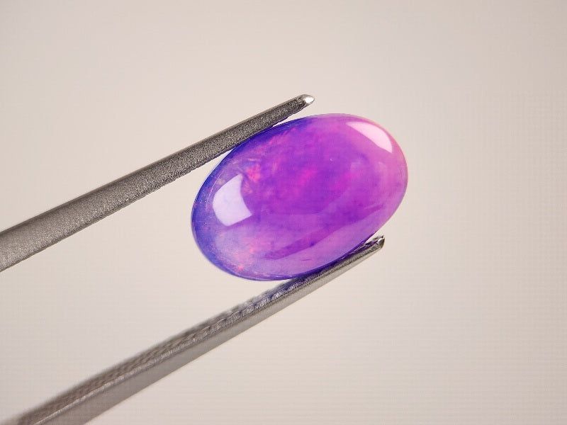 OPt-70　オパール(処理)　1.85ct