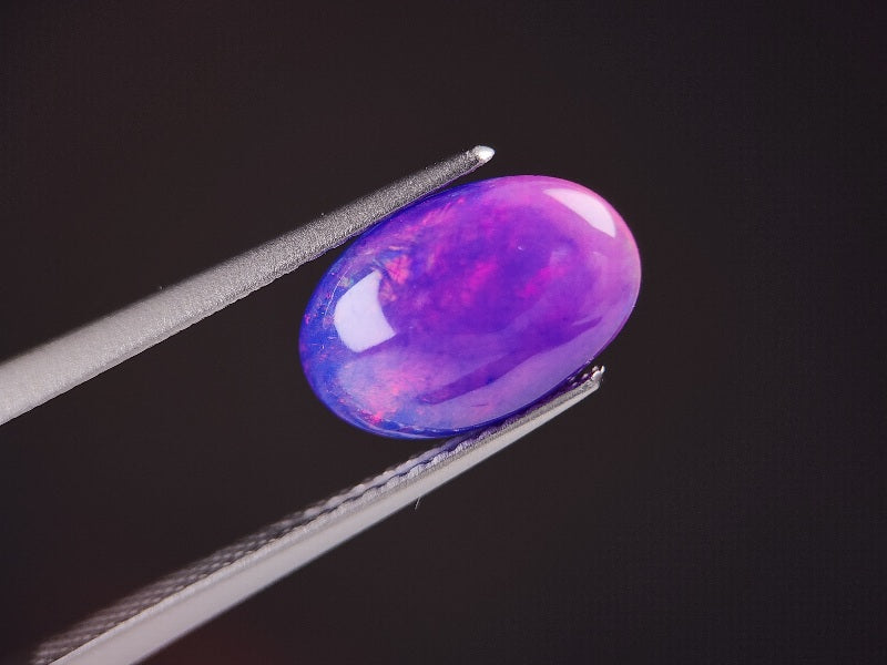 OPt-70　オパール(処理)　1.85ct
