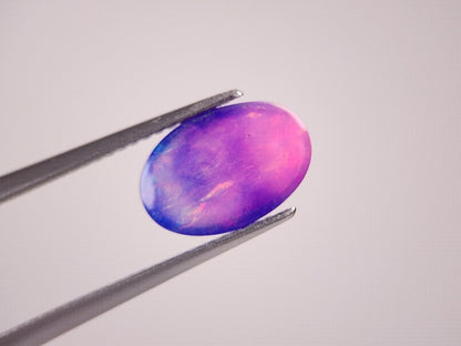 OPt-70　オパール(処理)　1.85ct