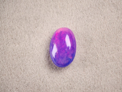 OPt-70　オパール(処理)　1.85ct
