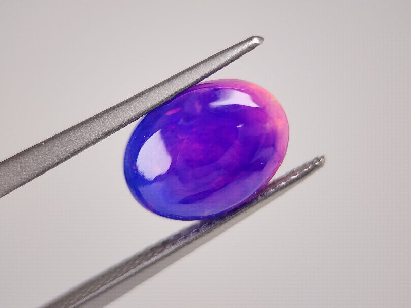 OPt-75　オパール(処理)　1.90ct
