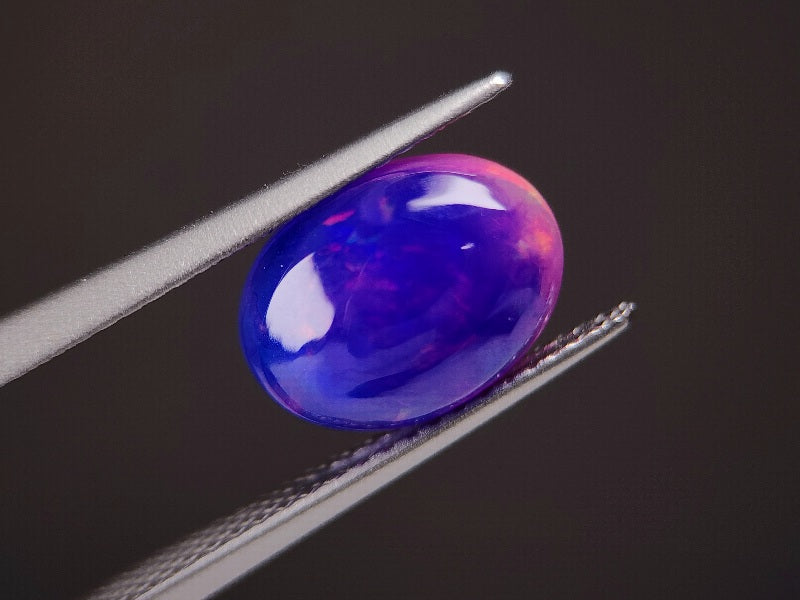 OPt-75　オパール(処理)　1.90ct