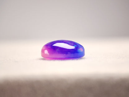 OPt-75　オパール(処理)　1.90ct
