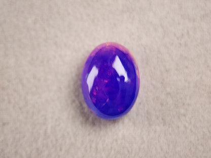 OPt-75　オパール(処理)　1.90ct