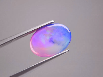 OPt-78　オパール(処理)　1.47ct