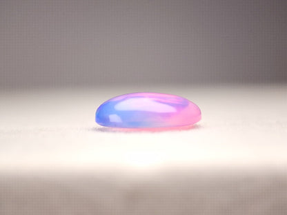 OPt-78　オパール(処理)　1.47ct