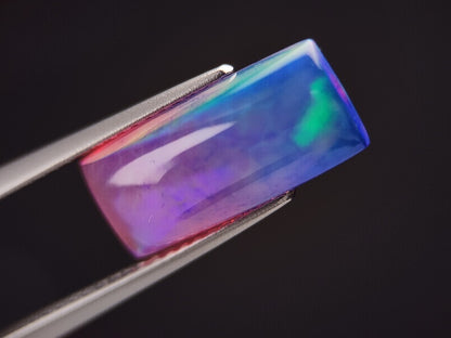 OPt-79　オパール(処理)　3.02ct