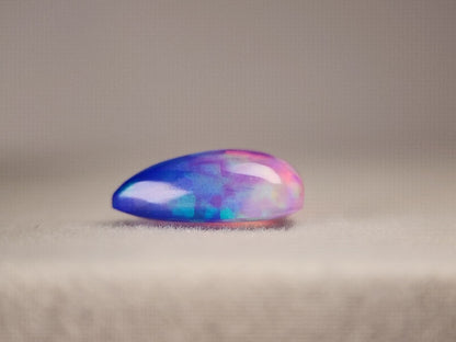 OPt-82　オパール(処理)　1.80ct