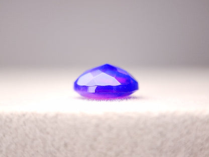 OPt-84　オパール(処理)　1.70ct