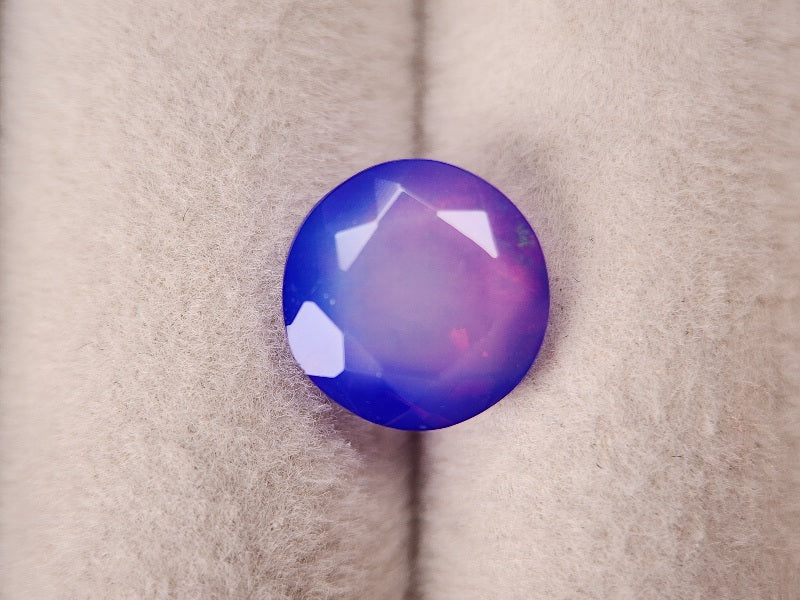 OPt-84　オパール(処理)　1.70ct