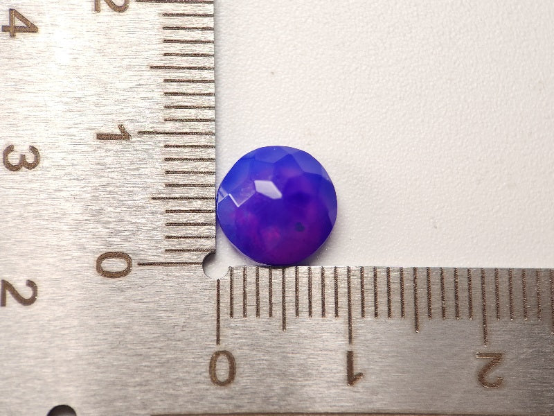 OPt-84　オパール(処理)　1.70ct
