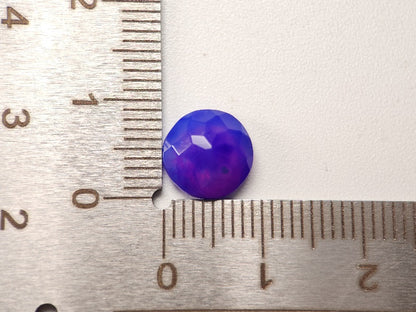 OPt-84　オパール(処理)　1.70ct