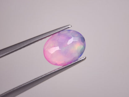 OPt-93　オパール(処理)　1.10ct