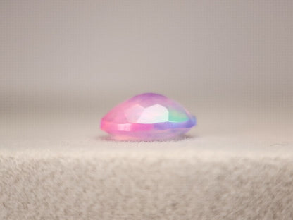 OPt-93　オパール(処理)　1.10ct