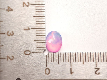 OPt-93　オパール(処理)　1.10ct