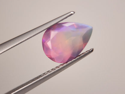 OPt-94　オパール(処理)　1.09ct