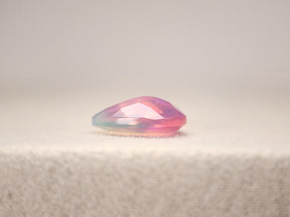 OPt-94　オパール(処理)　1.09ct