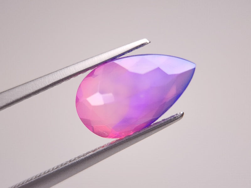 OPt-98　オパール(処理)　1.30ct