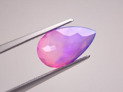 OPt-98　オパール(処理)　1.30ct