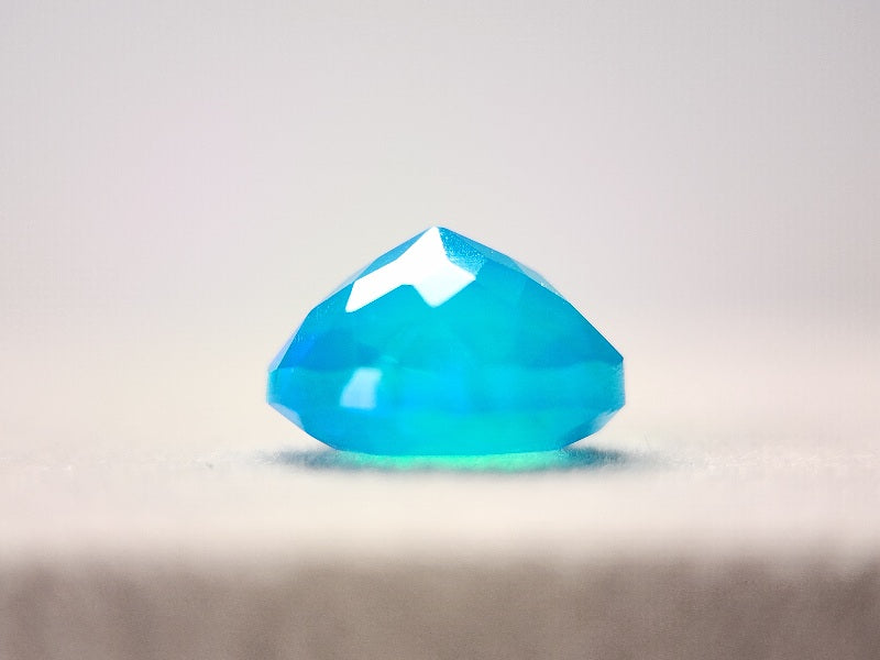 OPt-3　オパール(処理)　2.68ct