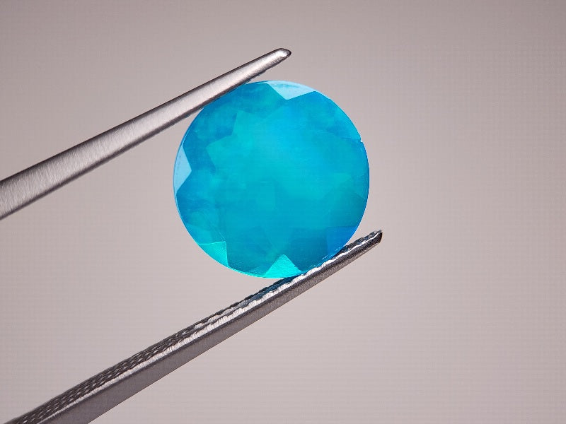 OPt-8　オパール(処理)　1.83ct