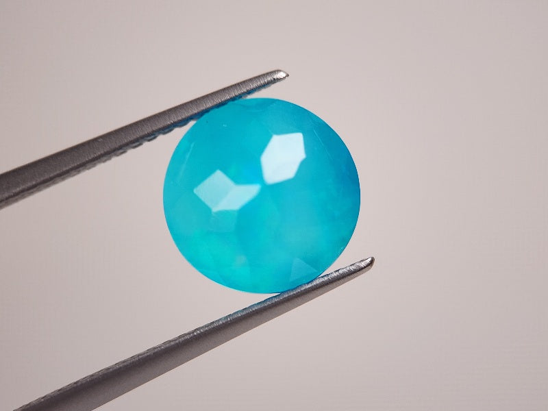 OPt-8　オパール(処理)　1.83ct