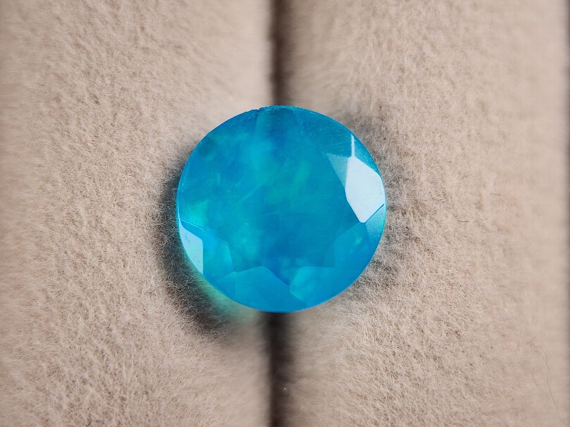 OPt-8　オパール(処理)　1.83ct